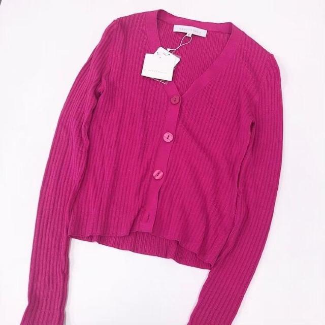 MERCURYDUO/}[L[fIVi!!VlbNJ[fBKsNF  uh 