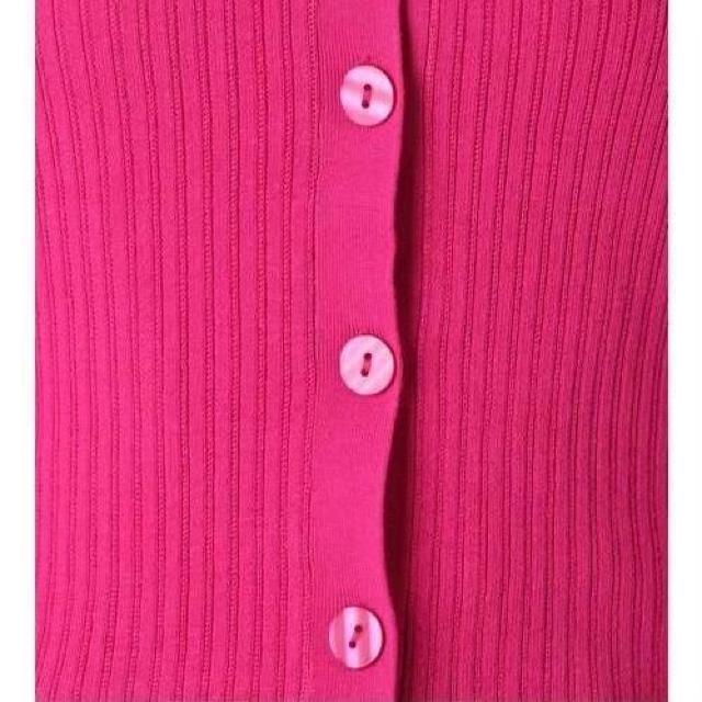 MERCURYDUO/}[L[fIVi!!VlbNJ[fBKsNF  uh 