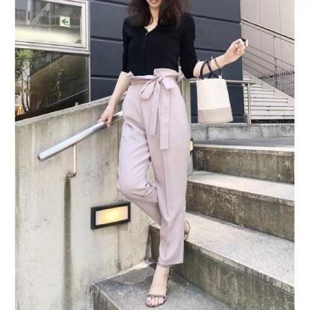 MERCURYDUO/}[L[fIVi!!VlbNJ[fBKsNF  uh 