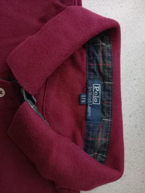 iI87ItIt[A|Vc(GWAM)  jt@bV 