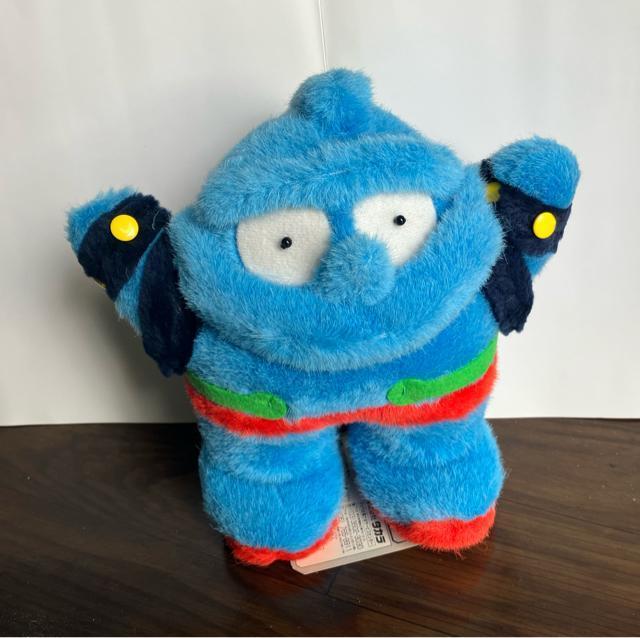 Ki ^J SlM[ Sl28 ʂ oUCSl  {bg Aj R~bN ObY RP 