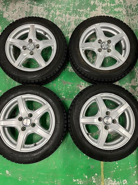 0192160)YÃX^bhX^CBSuaXguUbN4{cC`A~zC[Zbg155/65R14  /oCN