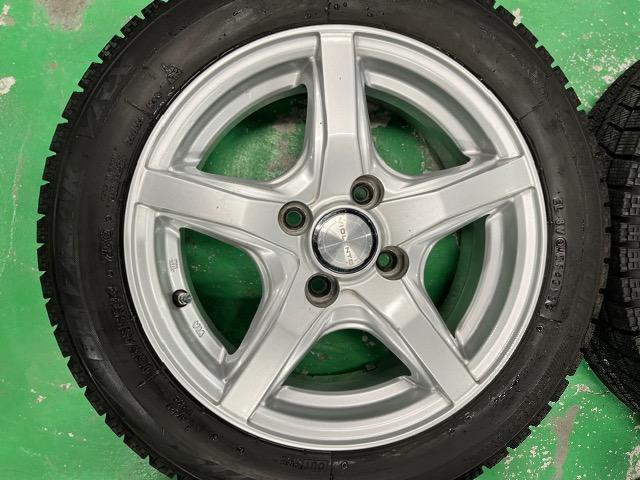 0192160)YÃX^bhX^CBSuaXguUbN4{cC`A~zC[Zbg155/65R14  /oCN