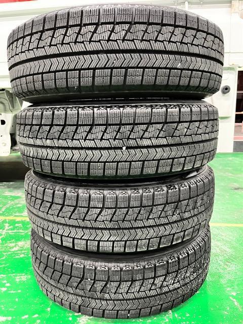 0192160)YÃX^bhX^CBSuaXguUbN4{cC`A~zC[Zbg155/65R14  /oCN