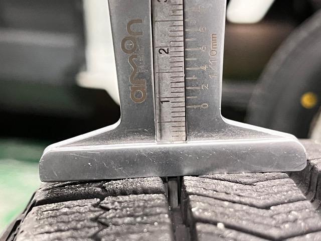 0192160)YÃX^bhX^CBSuaXguUbN4{cC`A~zC[Zbg155/65R14  /oCN