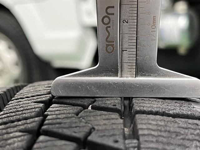 0192160)YÃX^bhX^CBSuaXguUbN4{cC`A~zC[Zbg155/65R14  /oCN