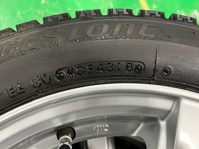 0192160)YÃX^bhX^CBSuaXguUbN4{cC`A~zC[Zbg155/65R14  /oCN