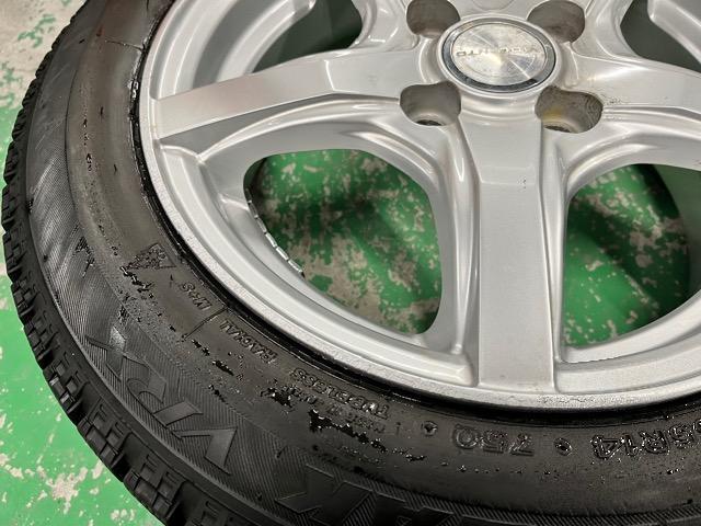 0192160)YÃX^bhX^CBSuaXguUbN4{cC`A~zC[Zbg155/65R14  /oCN