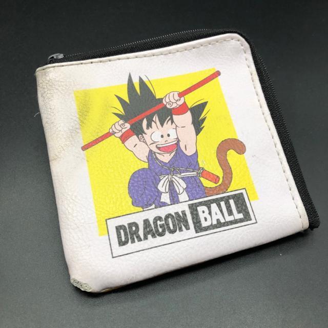 DRAGON BALL hS{[ RCP[X   jt@bV 