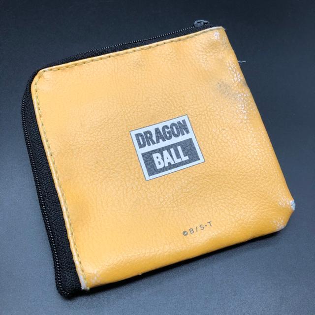  DRAGON BALL hS{[ RCP[X  jt@bV 