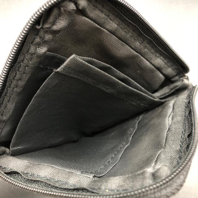  DRAGON BALL hS{[ RCP[X  jt@bV 