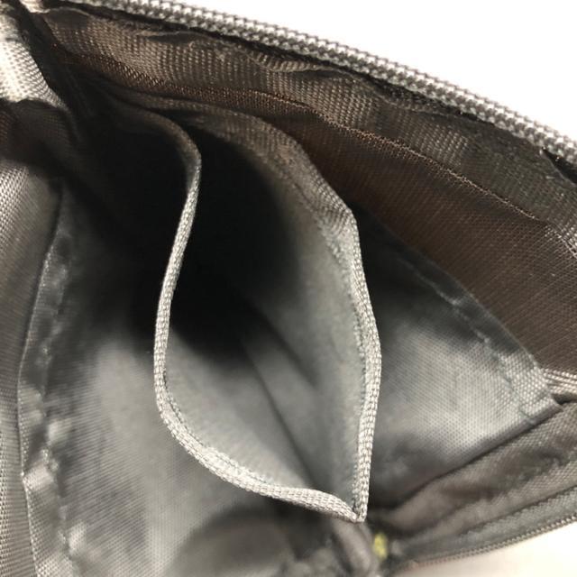  DRAGON BALL hS{[ RCP[X  jt@bV 