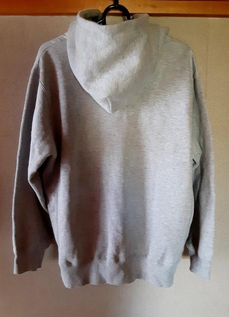 パーカー SNOOPY スヌーピー 裏起毛 暖か プルオーバー PEANUTS トレーナー スウェット アウター 洋服 トップス < 女性ファッション  パーカー SNOOPY スヌーピー 裏起毛 暖か プルオーバー PEANUTS トレーナー スウェット アウター 洋服 トップス < 女性ファッションの