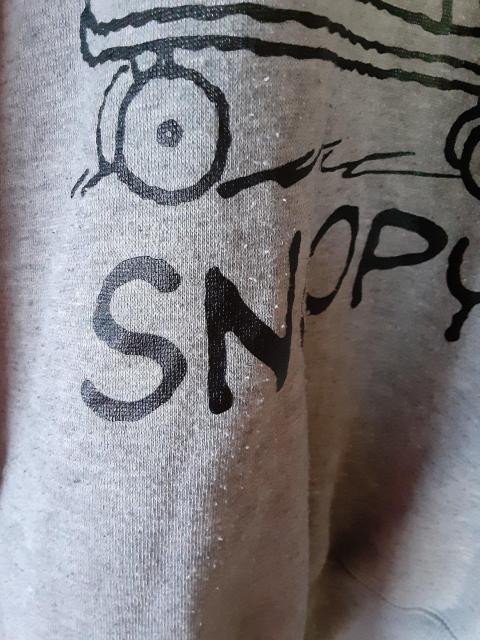 パーカー SNOOPY スヌーピー 裏起毛 暖か プルオーバー PEANUTS トレーナー スウェット アウター 洋服 トップス < 女性ファッション  パーカー SNOOPY スヌーピー 裏起毛 暖か プルオーバー PEANUTS トレーナー スウェット アウター 洋服 トップス < 女性ファッションの