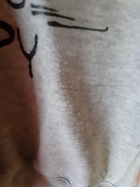 パーカー SNOOPY スヌーピー 裏起毛 暖か プルオーバー PEANUTS トレーナー スウェット アウター 洋服 トップス < 女性ファッション  パーカー SNOOPY スヌーピー 裏起毛 暖か プルオーバー PEANUTS トレーナー スウェット アウター 洋服 トップス < 女性ファッションの