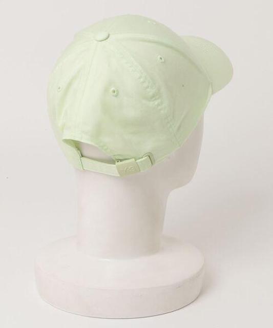 adidas Y-3 AfB_X CX[ rbO S vg Lbv Xq O[/Y jZbNXVi  uh 