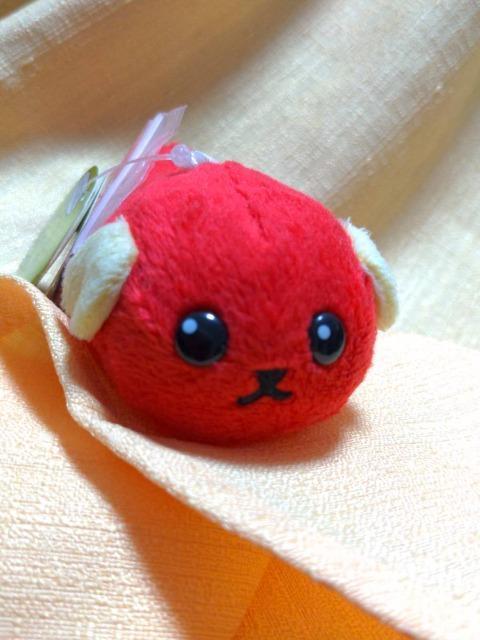 �W�F���[�r�[������/�X�g���x���[/������/�}�X�R�b�g�ʂ������/�{�[���`�F�[���t/���^�O�t�V�i  �� ��������� 