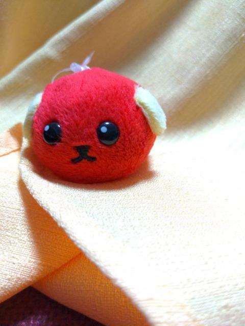 �W�F���[�r�[������/�X�g���x���[/������/�}�X�R�b�g�ʂ������/�{�[���`�F�[���t/���^�O�t�V�i �� ��������� 