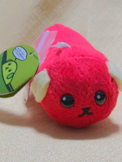 �W�F���[�r�[������/�X�g���x���[/������/�}�X�R�b�g�ʂ������/�{�[���`�F�[���t/���^�O�t�V�i �� ��������� 