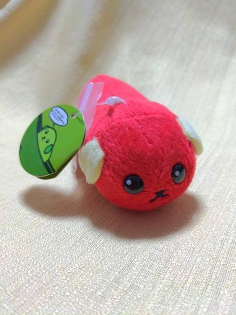 �W�F���[�r�[������/�X�g���x���[/������/�}�X�R�b�g�ʂ������/�{�[���`�F�[���t/���^�O�t�V�i �� ��������� 