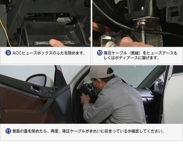 hCuR[_[ 펞dP[u MiniUSB ~jUSB[q  ~P[u 3.5 hRpdP[u