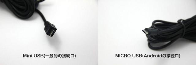 hCuR[_[ 펞dP[u MiniUSB ~jUSB[q  ~P[u 3.5 hRpdP[u