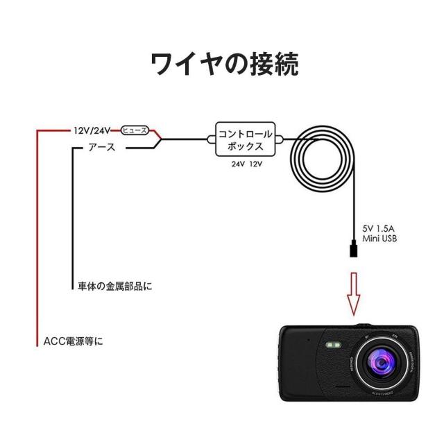 hCuR[_[ 펞dP[u MiniUSB ~jUSB[q  ~P[u 3.5 hRpdP[u