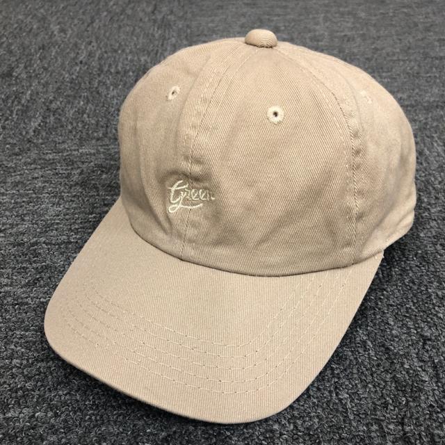 即決 UNITED ARROWS GREEN LABEL RELAXING キッズ キャップ < ブランド  即決 UNITED ARROWS GREEN LABEL RELAXING キッズ キャップ  < ブランドの