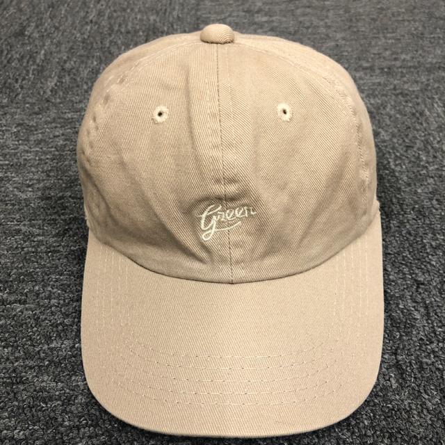 即決 UNITED ARROWS GREEN LABEL RELAXING キッズ キャップ < ブランド  即決 UNITED ARROWS GREEN LABEL RELAXING キッズ キャップ < ブランドの