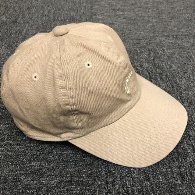 即決 UNITED ARROWS GREEN LABEL RELAXING キッズ キャップ < ブランド  即決 UNITED ARROWS GREEN LABEL RELAXING キッズ キャップ < ブランドの