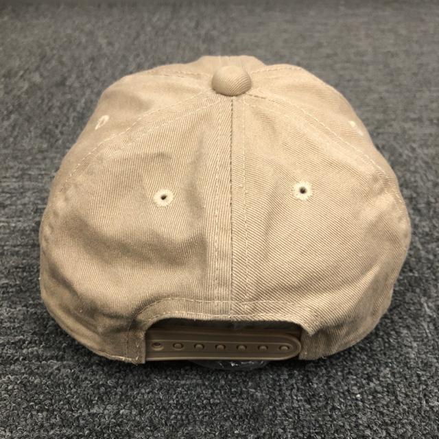 即決 UNITED ARROWS GREEN LABEL RELAXING キッズ キャップ < ブランド  即決 UNITED ARROWS GREEN LABEL RELAXING キッズ キャップ < ブランドの