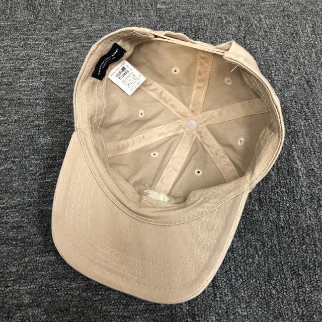 即決 UNITED ARROWS GREEN LABEL RELAXING キッズ キャップ < ブランド  即決 UNITED ARROWS GREEN LABEL RELAXING キッズ キャップ < ブランドの