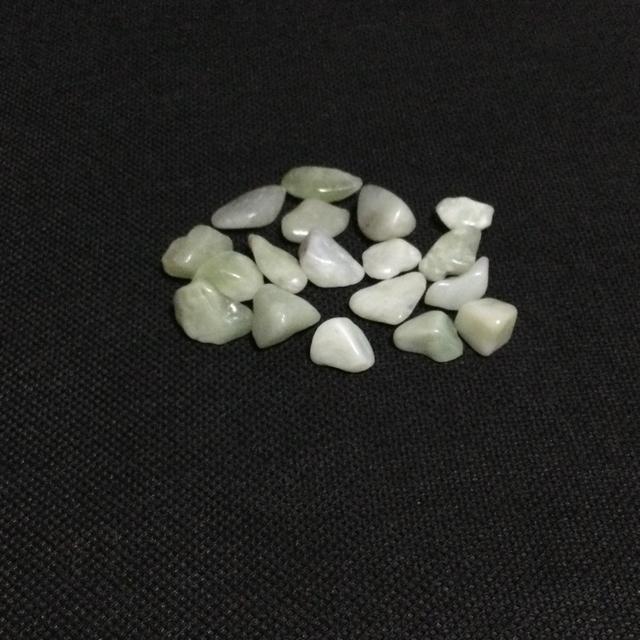 Ő@א΁@΁@O[n@Ǘԍ@ 24g 