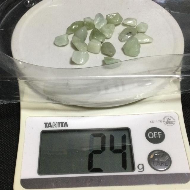 Ő@א΁@΁@O[n@Ǘԍ@ 24g