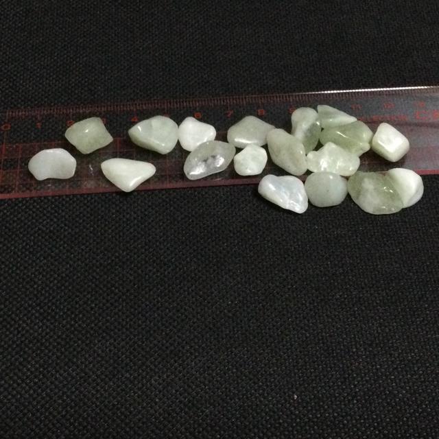 Ő@א΁@΁@O[n@Ǘԍ@ 24g