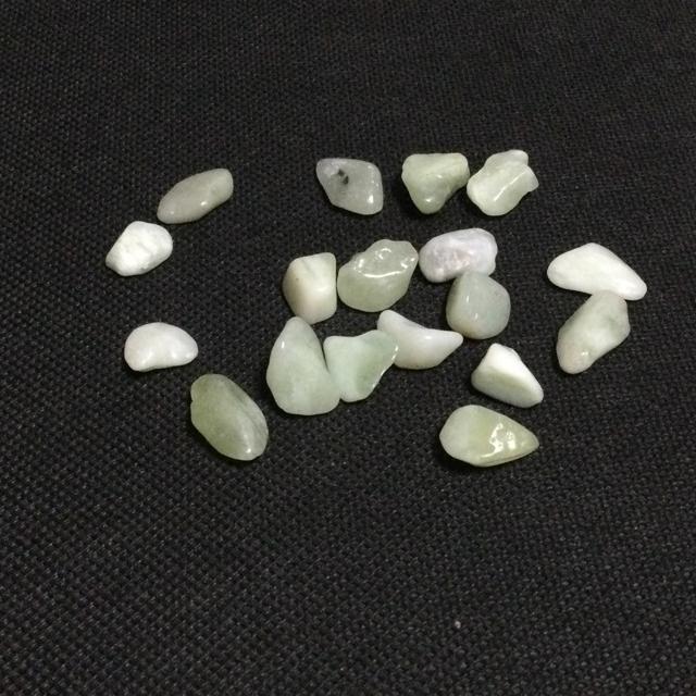 Ő@א΁@΁@O[n@Ǘԍ@ 24g