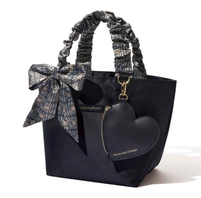 @ JILL by JILL STUART }`g[gobOEXJ[tE~j|[`R_Zbg 