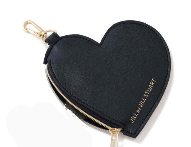 @ JILL by JILL STUART }`g[gobOEXJ[tE~j|[`R_Zbg