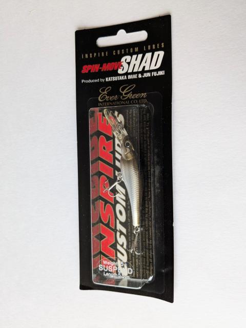 �V�i�@�@�G�o�[�O���[���@�@�@�X�s���@���[�u�@�V���b�h�@�@�@�@�@�@�@�@�V���[�M���@ 