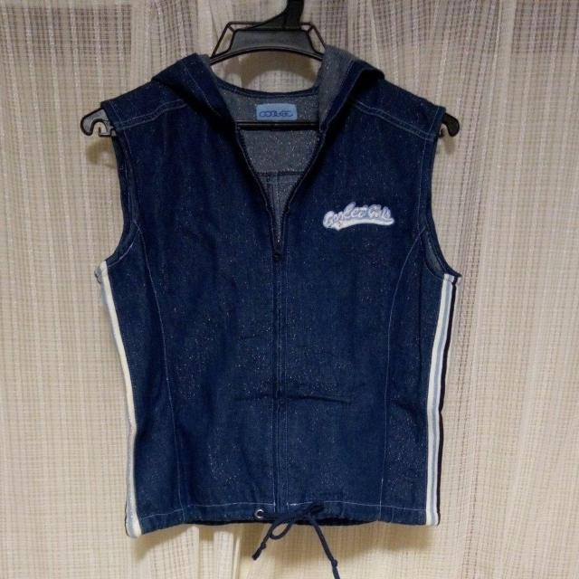 @t[htxXg@150p   LbY/xr[ 