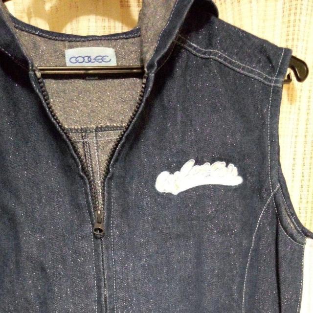 @t[htxXg@150p  LbY/xr[ 