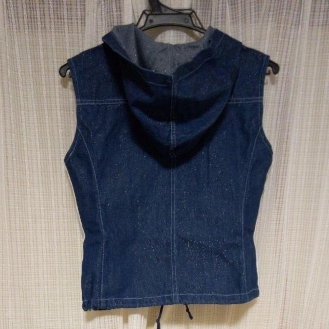 @t[htxXg@150p  LbY/xr[ 