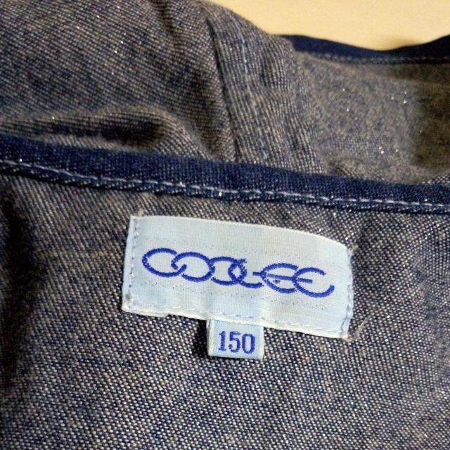 @t[htxXg@150p  LbY/xr[ 