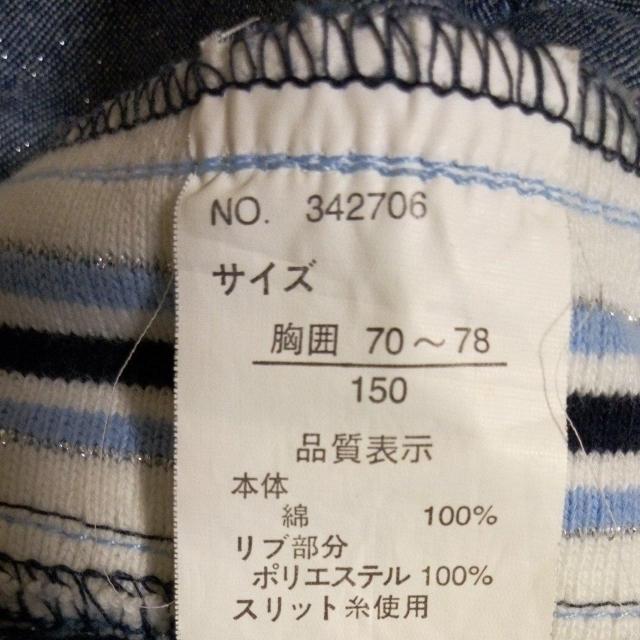 @t[htxXg@150p  LbY/xr[ 