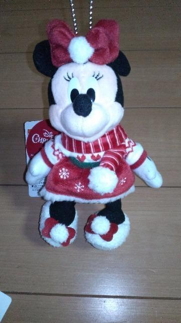 ][g2024X'mas~j[ʂ݃obW 