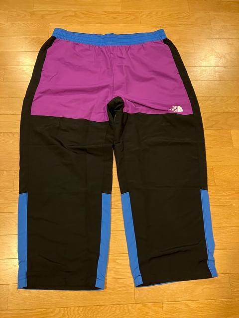 THE NORTH FACETNF iCpc 傫sizeXXL  m[XtFCX   uh 