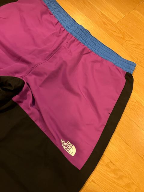 THE NORTH FACETNF iCpc 傫sizeXXL  m[XtFCX  uh 