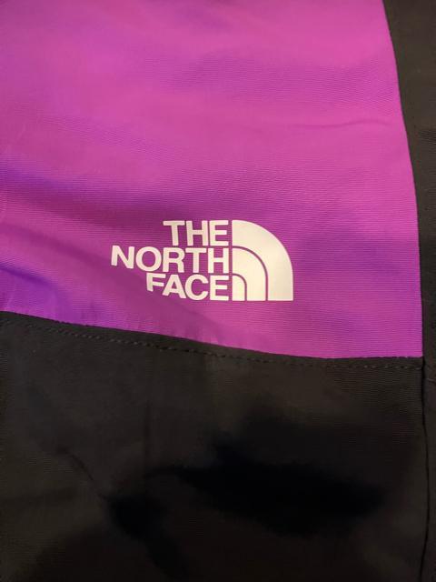 THE NORTH FACETNF iCpc 傫sizeXXL  m[XtFCX  uh 