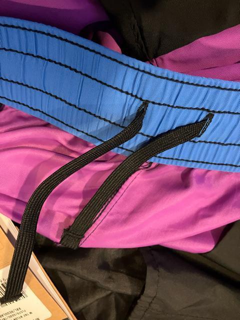 THE NORTH FACETNF iCpc 傫sizeXXL  m[XtFCX  uh 