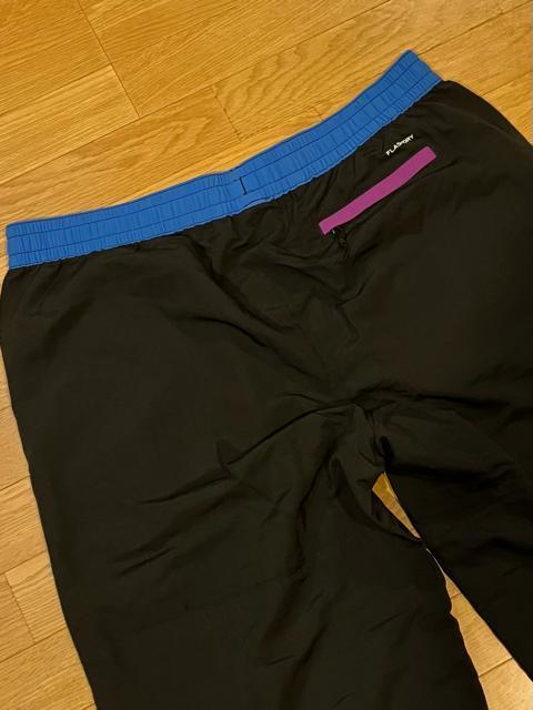 THE NORTH FACETNF iCpc 傫sizeXXL  m[XtFCX  uh 